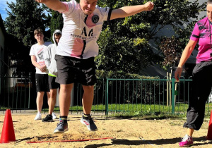 Zdjęcie 19 na 24