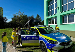 Zdjęcie 7 na 17