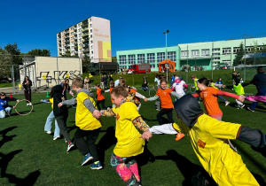 Zdjęcie 12 na 17