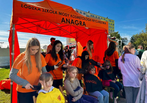 Zdjęcie 17 na 17