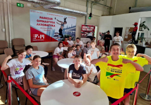Zdjęcie 19 na 19
