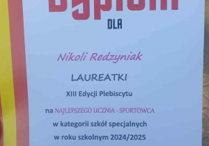 Zdjęcie 2 na 3