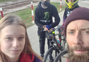 Zdjęcie 2 na 3