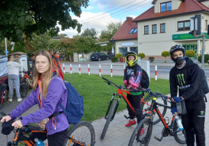 Zdjęcie 1 na 3