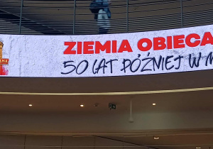 Zdjęcie 2 na 7