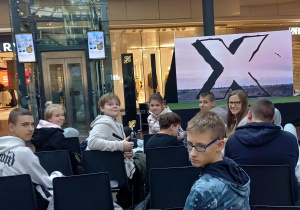 Zdjęcie 6 na 7