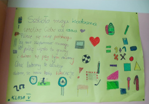 Zdjęcie 1 na 5