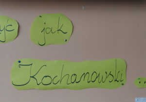 Zdjęcie 5 na 5