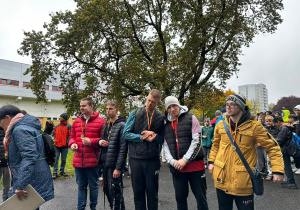 Zdjęcie 3 na 17