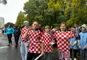 Zdjęcie 6 na 17
