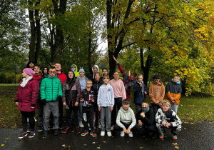 Zdjęcie 7 na 17
