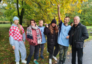 Zdjęcie 9 na 17
