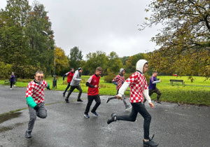 Zdjęcie 10 na 17