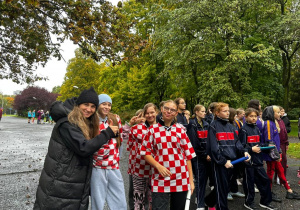 Zdjęcie 13 na 17