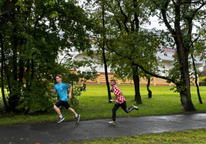 Zdjęcie 15 na 17