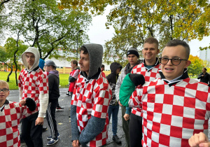 Zdjęcie 17 na 17