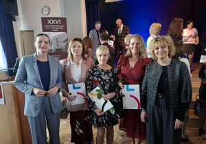 Zdjęcie 1 na 1
