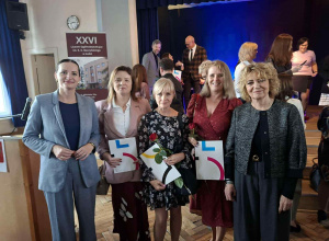 Nagroda Prezydenta Miasta Łodzi