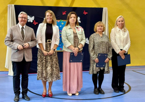 Zdjęcie 25 na 27