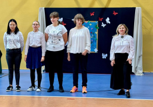 Zdjęcie 5 na 27