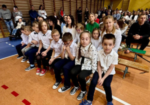 Zdjęcie 7 na 27