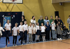 Zdjęcie 9 na 27