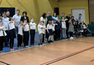 Zdjęcie 10 na 27