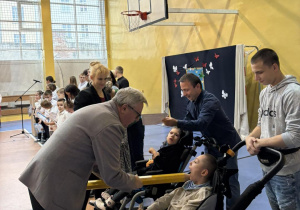 Zdjęcie 13 na 27