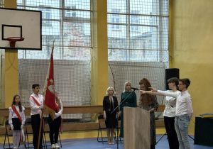 Zdjęcie 14 na 27