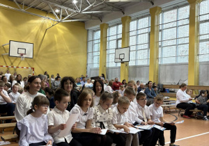 Zdjęcie 15 na 27