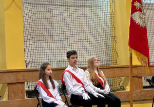 Zdjęcie 19 na 27