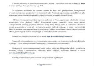 Zdjęcie 4 na 4