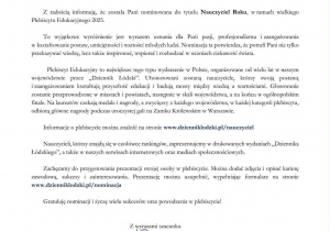 Zdjęcie 3 na 4
