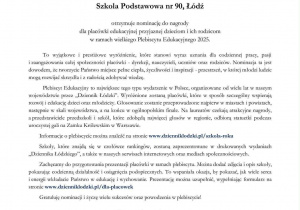 Zdjęcie 1 na 4