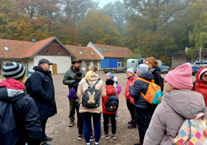 Zdjęcie 13 na 14