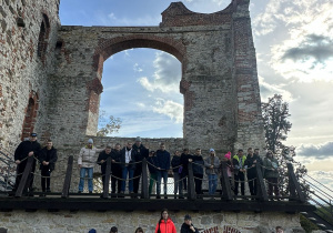 Zdjęcie 4 na 29