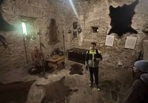 Zdjęcie 14 na 29