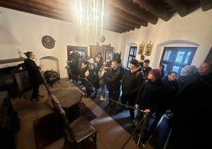 Zdjęcie 15 na 29