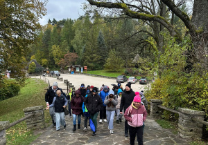 Zdjęcie 17 na 29