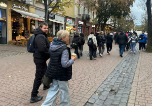 Zdjęcie 27 na 29