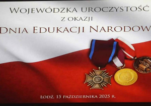 Zdjęcie 2 na 7