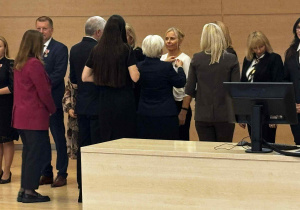 Zdjęcie 5 na 7