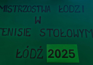 Zdjęcie 1 na 16