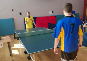 Zdjęcie 5 na 16