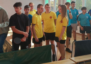 Zdjęcie 6 na 16