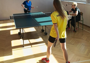Zdjęcie 7 na 16