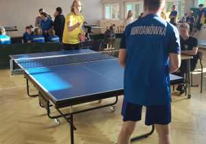 Zdjęcie 8 na 16