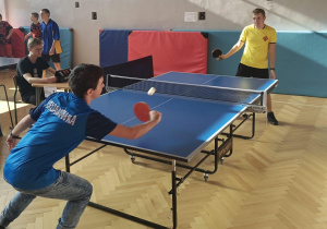 Zdjęcie 9 na 16