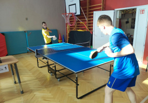 Zdjęcie 13 na 16