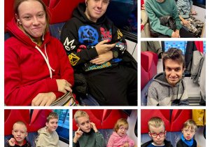 Zdjęcie 7 na 19